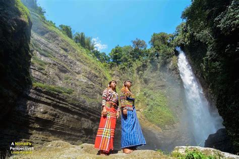koronadal province|Top Things to Do in Koronadal .